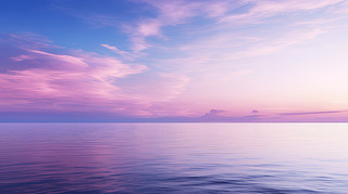 ƲϼL