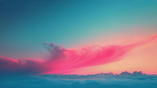 ƲϼL