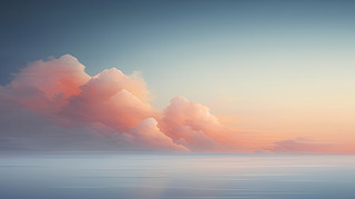 ƲϼL