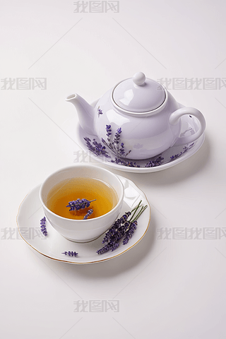 ɫе޹²ݲ͎صĵӸDƬ