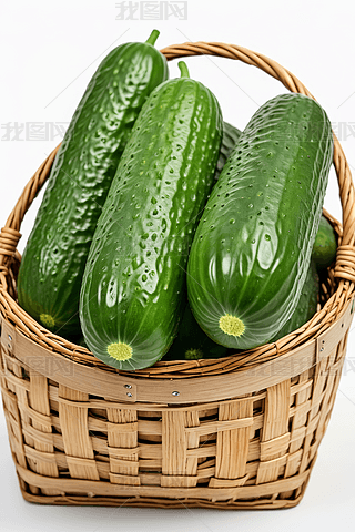 ɫϵĻ@ЃɸGɫSϸDƬ