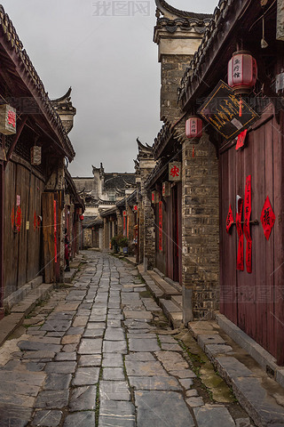 Q氲ӹ悹ŽֈDƬ