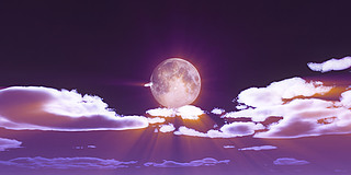 ҹՈAƌ