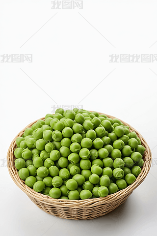 ɫһ@㶹،DƬ