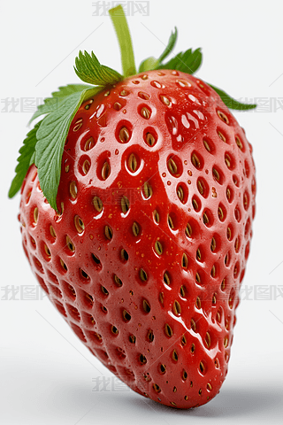 ݮ،һƬ~ӸDƬ