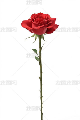 tõoΠ񻨸DƬ