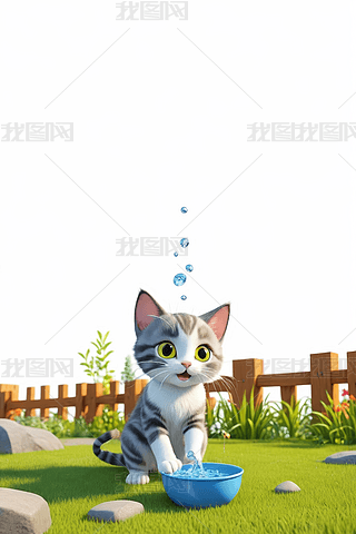 ͨ؈?jin)ԺһˮDƬ