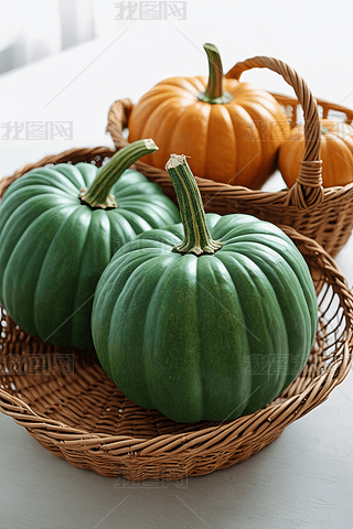 ɂ(g)GɫϹϷϵĻ@DƬ