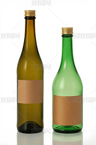 ɂ(g)ɫ(bio)ĿƿӺһ(g)GɫƿӸDƬ