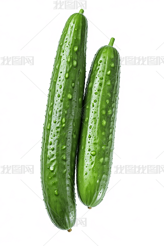 ɸGɫSλڰɫ汳ɫDƬ