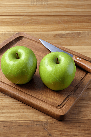 ľв˰Ѓɂ(g)GɫODƬ