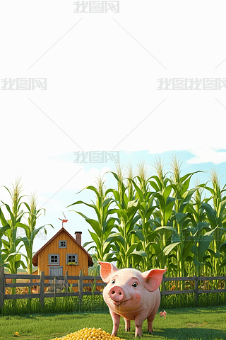 rĿͨi׺ͷӸDƬ
