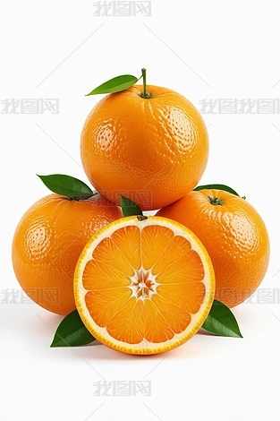 Gɏ