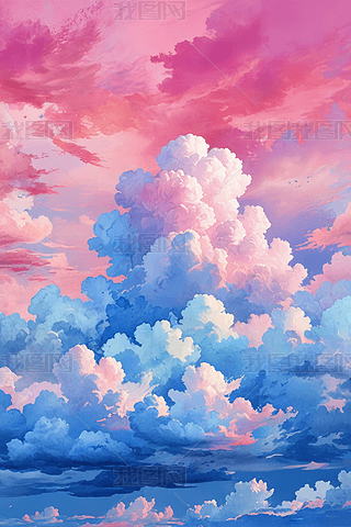 ˮʮɫ{ɫƲʸDƬ