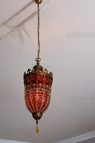 컨ϑҒһKtɫͽɫğDƬ