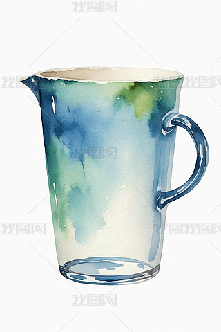 ˮʮ(hu)һ(g)ֱıӸDƬ