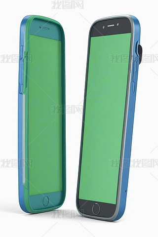 һоGɫĻ{(ln)ɫ⚤֙C(j)DƬ