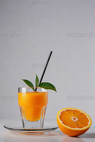 һPһӵϸDƬ