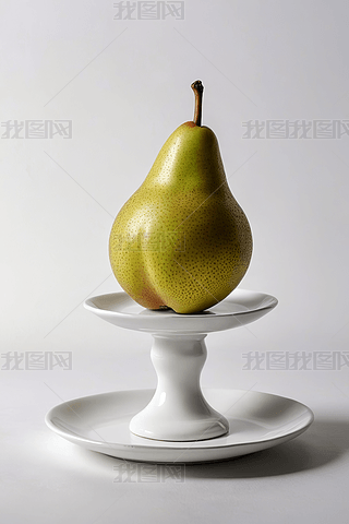 һ(g)ڰױPϸDƬ