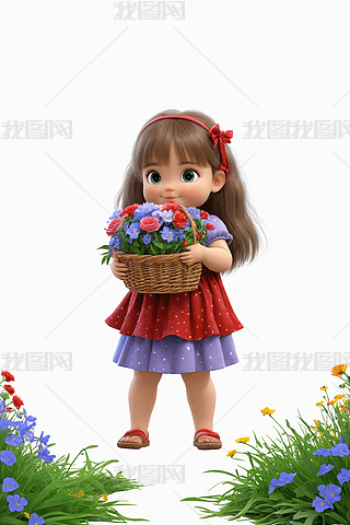 һСŮһ@ӻDƬ