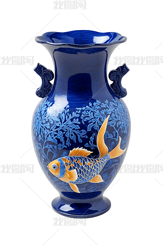 һ(g){(ln)ɫƿ~ĈDDƬ