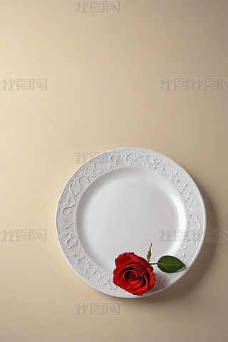 õ