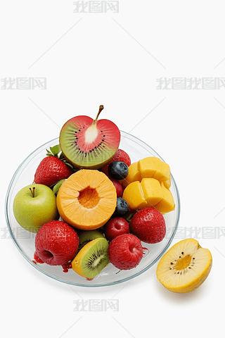 һPˮ،һһˮDƬ