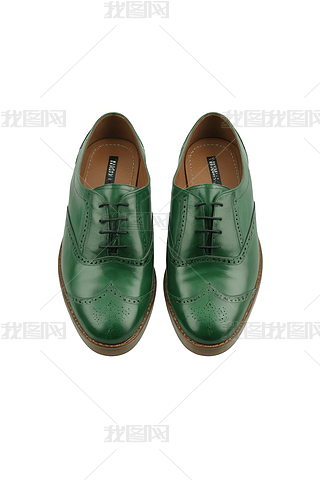 һpGɫЬЬǺɫЬɫDƬ