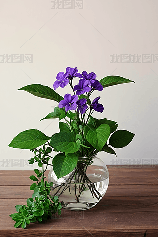 һNƿоGɫ~ӺɫֲDƬ