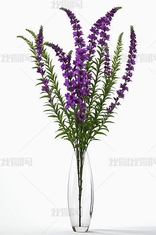 һNߴֲﻨƿ_ɫĻDƬ