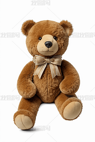 һֻϴY(ji)ɫ̩ܸDƬ