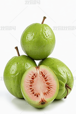 һMGɫʯˮ،гɃɰDƬ