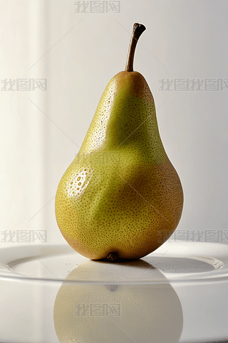 ϰױP،DƬ
