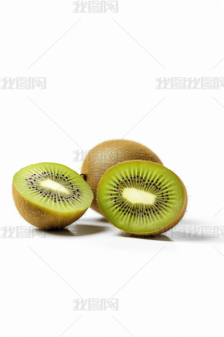ɫʫJ