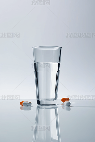 ЃˎһˮDƬ