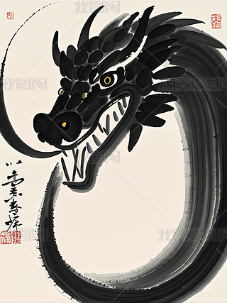 ЇLˮīˮīˇg󮋒쮋b