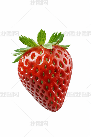 ݮ،һƬ~ӸDƬ