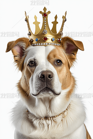 ɫһֻڵĹ،(xi)R^DƬ