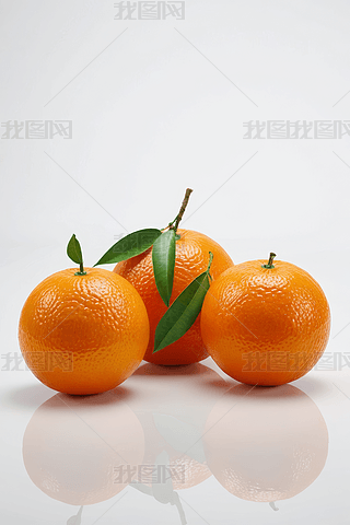 ɫӺһֻӸDƬ