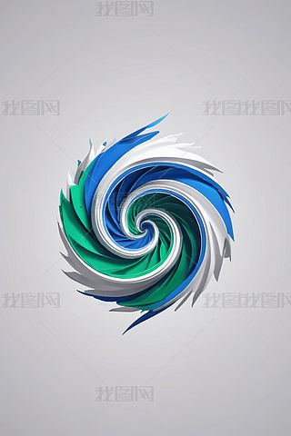 ɫ{(ln)ɫ(bio)־ĞGɫDƬ