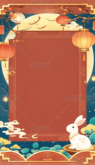 ϲc﹝ɐ宋庣󱳾ز