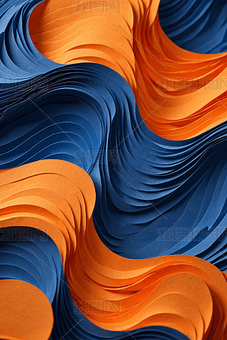 ɫ{(ln)ɫ˼?jin)O(sh)Ӌ(j)،(xi)DƬ