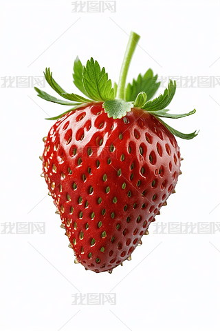 ݮ،һƬ~ӸDƬ