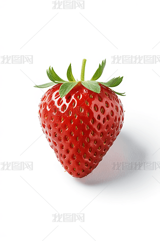 ݮ،ɫһƬ~ӸDƬ