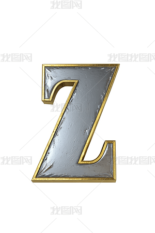 ĸ