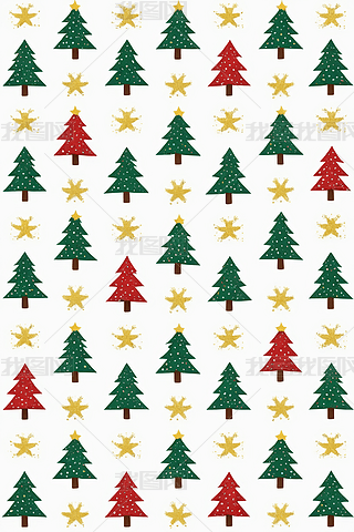 ѩǵʥQDDƬ