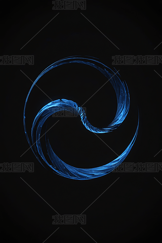 ɫϵ{(ln)ɫ(bio)־DƬ