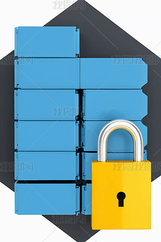 iһє(sh)(j)ѯBһDƬ