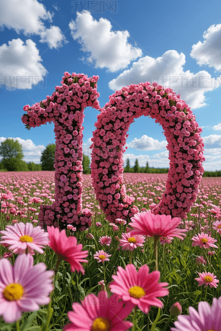 һ(g)ۼtɫĔ(sh)ָDƬ