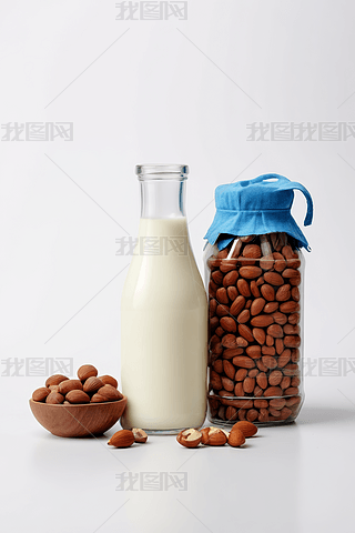 (jin)߅һƿһţ̸DƬ